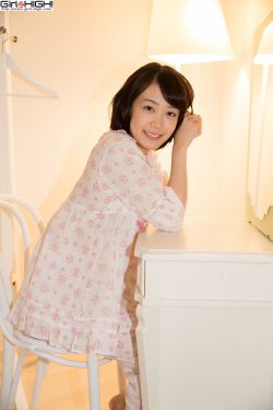 女神宿舍的管理者
